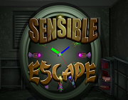 Sensible Escape
